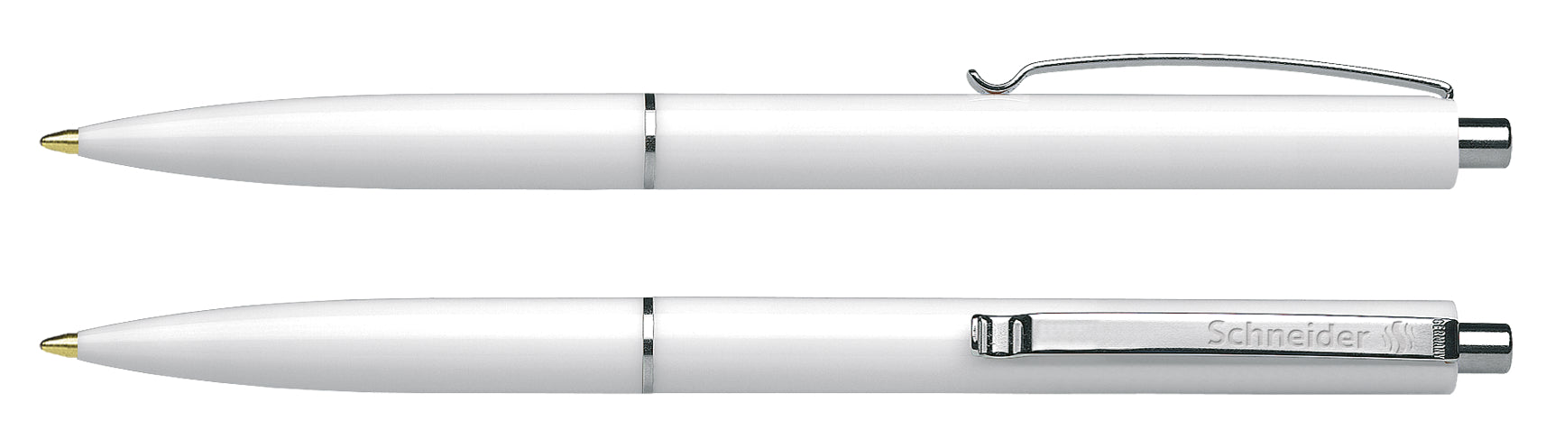 Ballpoint pen K15 individual Refill 770