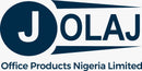 Jolaj Office Products