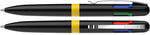 Ballpoint pen Take 4 Promo individual