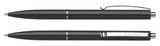 Ballpoint pen K15 individual Refill 770