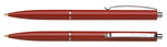Ballpoint pen K15 individual Refill 770