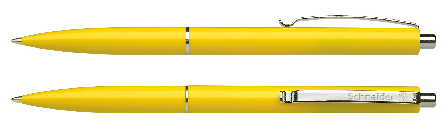 Ballpoint pen K15 individual Refill 770