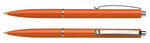 Ballpoint pen K15 individual Refill 770