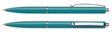 Ballpoint pen K15 individual Refill 770