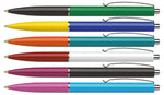 Ballpoint pen K15 individual Refill 770