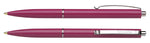 Ballpoint pen K15 individual Refill 770