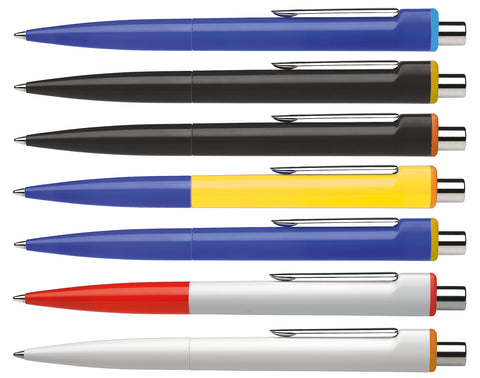 Ballpoint pen K1 individual Refill 774