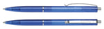 Ballpoint pen Frosty individual Refill 774