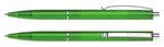 Ballpoint pen Frosty individual Refill 774