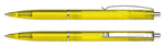 Ballpoint pen Frosty individual Refill 774