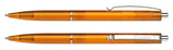 Ballpoint pen Frosty individual Refill 774