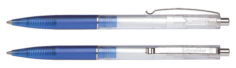 Ballpoint pen Frosty individual Refill 774