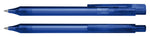 Ballpoint pen Essential individual Refill 774
