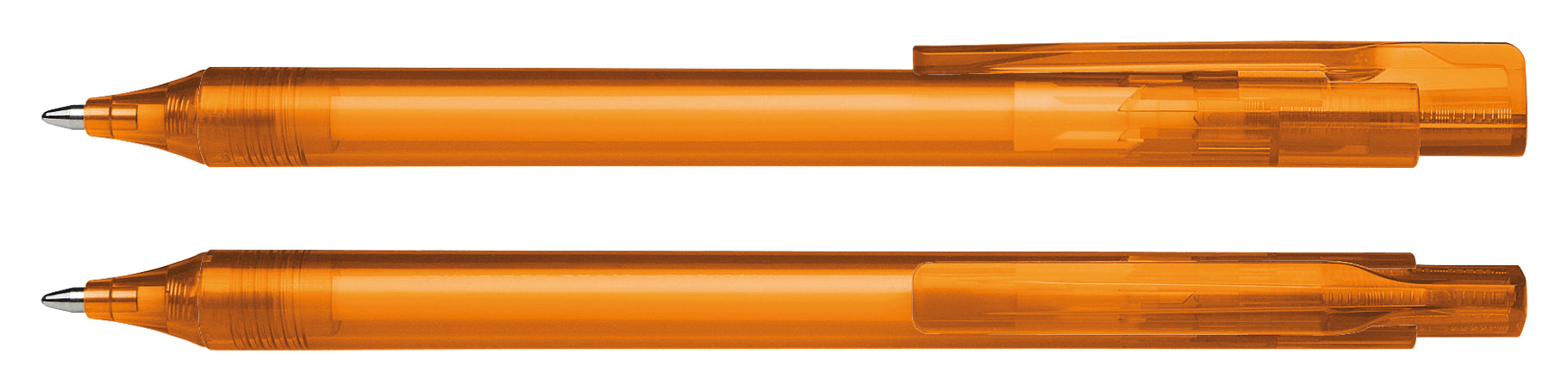 Ballpoint pen Essential individual Refill 774