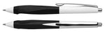 Ballpoint pen Haptify individual Refill 774