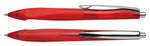 Ballpoint pen Haptify individual Refill 774