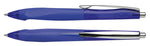 Ballpoint pen Haptify individual Refill 774