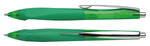 Ballpoint pen Haptify individual Refill 774