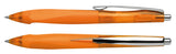 Ballpoint pen Haptify individual Refill 774