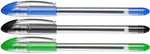 Ballpoint pen Slider Basic XB individual