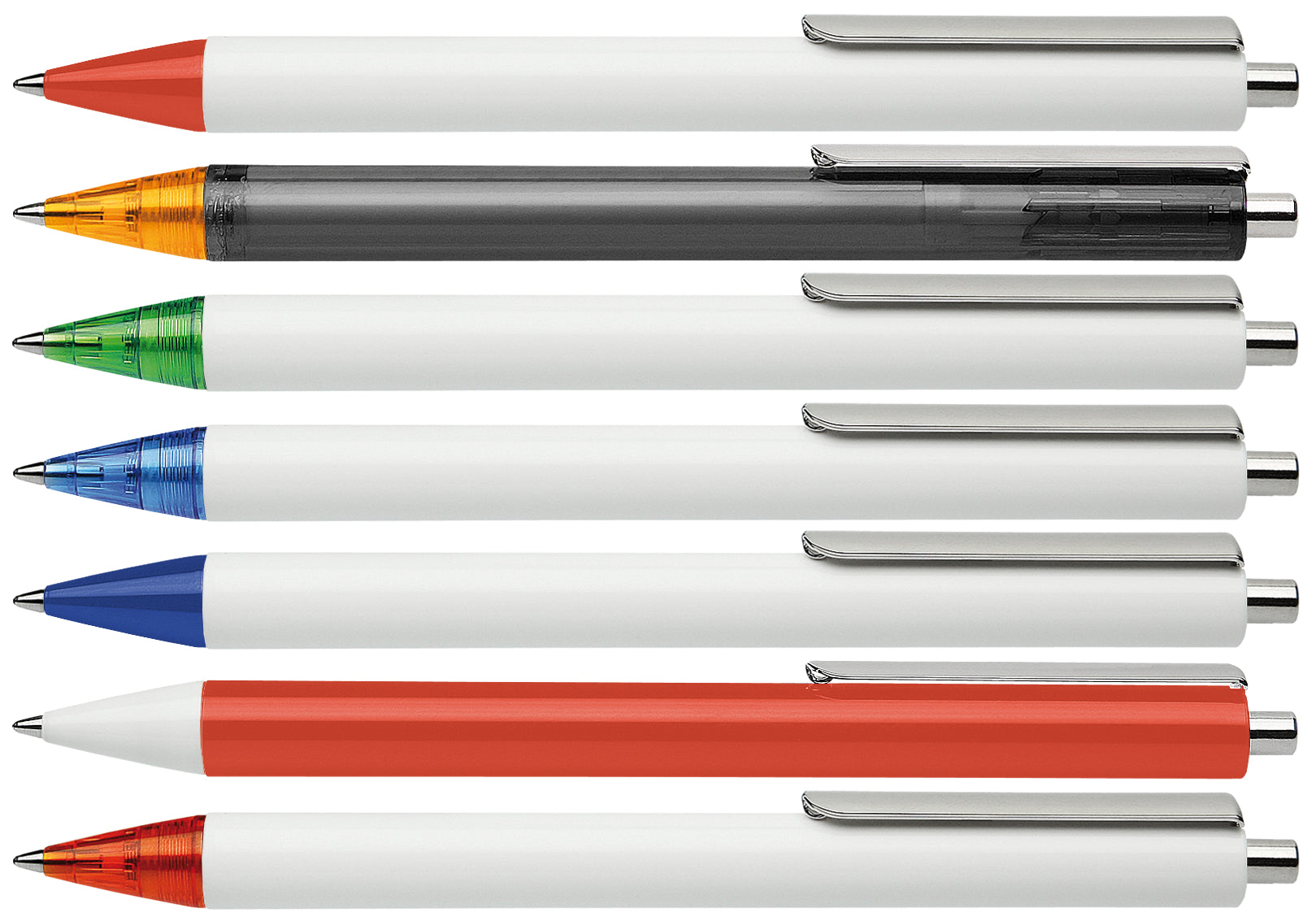 Ballpoint pen Evo Pro individual Refill 774