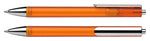 Ballpoint pen Evo Pro individual Refill 774