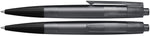 BALLPOINT PEN LIKE REFILL 774