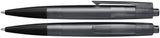 BALLPOINT PEN LIKE REFILL 774