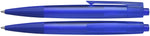 BALLPOINT PEN LIKE REFILL 774