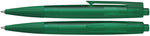 BALLPOINT PEN LIKE REFILL 774
