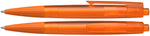 BALLPOINT PEN LIKE REFILL 774