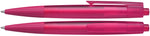 BALLPOINT PEN LIKE REFILL 774