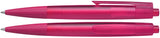BALLPOINT PEN LIKE REFILL 774