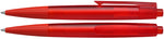 BALLPOINT PEN LIKE REFILL 774