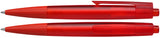 BALLPOINT PEN LIKE REFILL 774