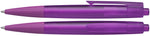 BALLPOINT PEN LIKE REFILL 774