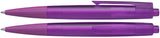 BALLPOINT PEN LIKE REFILL 774