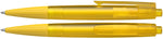 BALLPOINT PEN LIKE REFILL 774