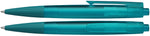 BALLPOINT PEN LIKE REFILL 774