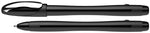 Ballpoint pen Slider Memo XB indiv.