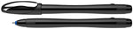Ballpoint pen Slider Memo XB indiv.