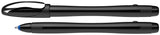 Ballpoint pen Slider Memo XB indiv.