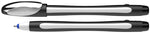 Ballpoint pen Slider Memo XB indiv.