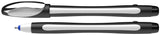 Ballpoint pen Slider Memo XB indiv.