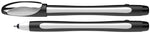 Ballpoint pen Slider Memo XB indiv.