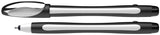 Ballpoint pen Slider Memo XB indiv.