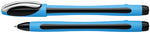 Ballpoint pen Slider Memo XB indiv.