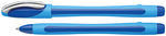 Ballpoint pen Slider Memo XB indiv.