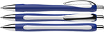Ballpoint pen Slider Rave Refill Slider 755 XB