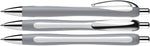 Ballpoint pen Slider Rave Refill Slider 755 XB